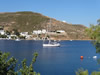 O. Groikou, Patmos