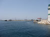 Didim, Turkey superyachts & excellent facilities